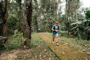 BIB: 
                            <button type="button" onclick="openModal(22790972)" class="btn btn-primary btn-sm float-right btn-popup" data-toggle="modal" data-target=".modal-high-quality">
                        <i class="fas fa-shopping-cart"></i> Add to Cart
                    </button>
                                            <button type="button" onclick="isThisMe(22790972, true)" class="btn btn-success btn-sm float-right btn-popup btn-isme hidden" data-toggle="tooltip" data-placement="bottom" title="นี่คือรูปของคุณใช่ไหม คลิกที่นี่เพื่อเอาเข้าอัลบั้ม">
                        <i class="fas fa-plus"></i> Add to album
                    </button>
                    <button type="button" onclick="isThisMe(22790972, false)" class="btn btn-warning btn-sm float-right btn-popup btn-isnotme hidden">
                        <i class="fas fa-ban"></i> Remove from album
                    </button>